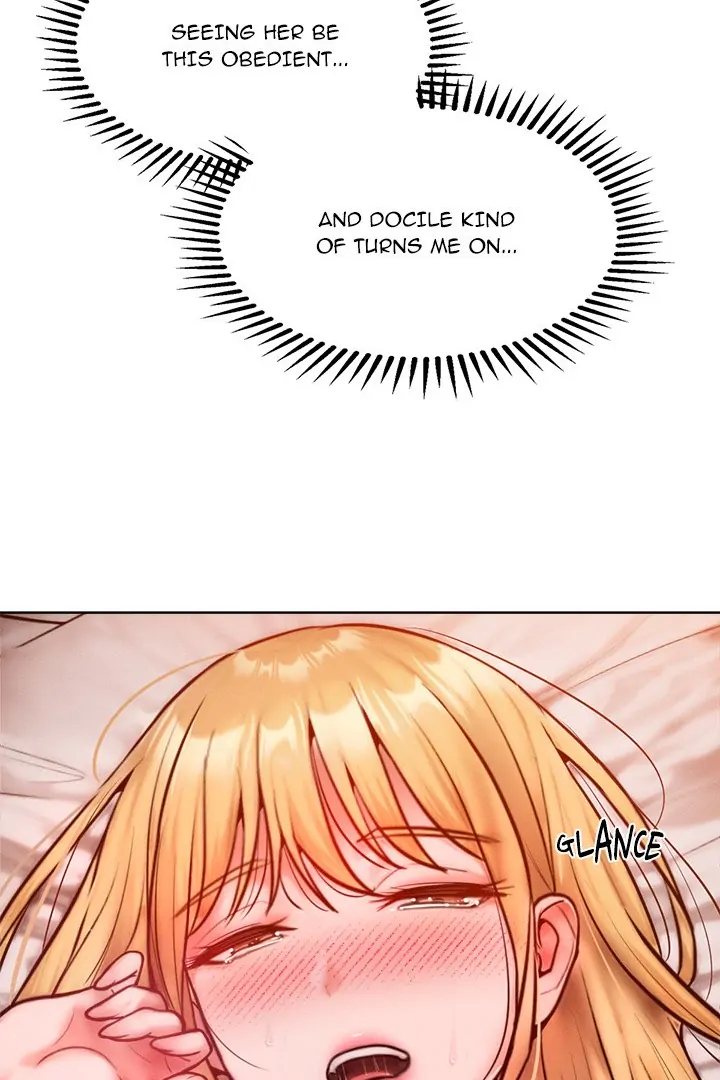 Tasty Missus x4 - Chapter 4 - picture 22