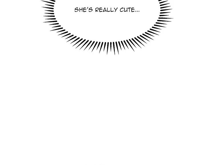 Tasty Missus x4 - Chapter 4 - picture 24