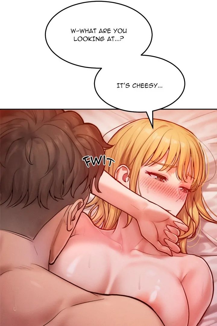 Tasty Missus x4 - Chapter 4 - picture 25