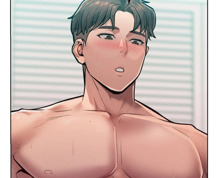 Tasty Missus x4 - Chapter 4 - picture 28