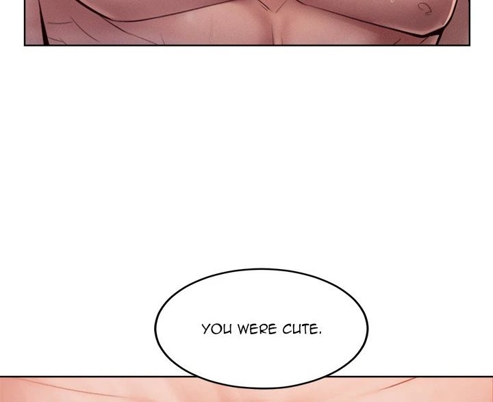 Tasty Missus x4 - Chapter 4 - picture 29