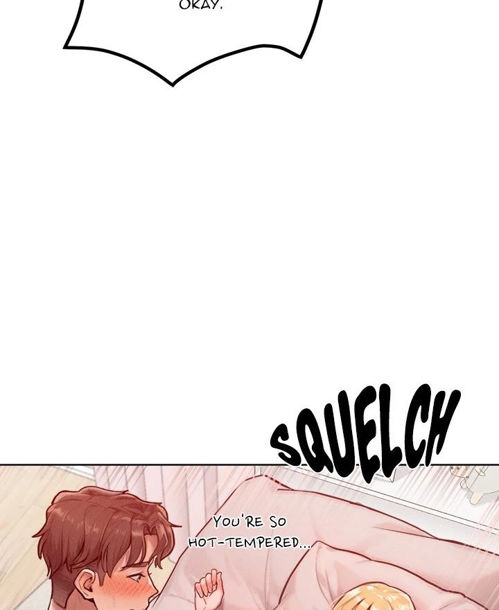 Tasty Missus x4 - Chapter 4 - picture 33