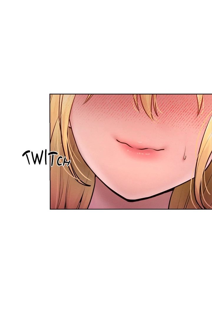 Tasty Missus x4 - Chapter 4 - picture 35
