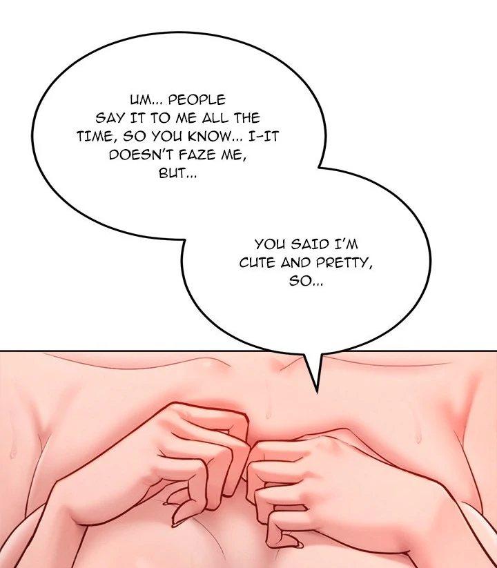 Tasty Missus x4 - Chapter 4 - picture 37