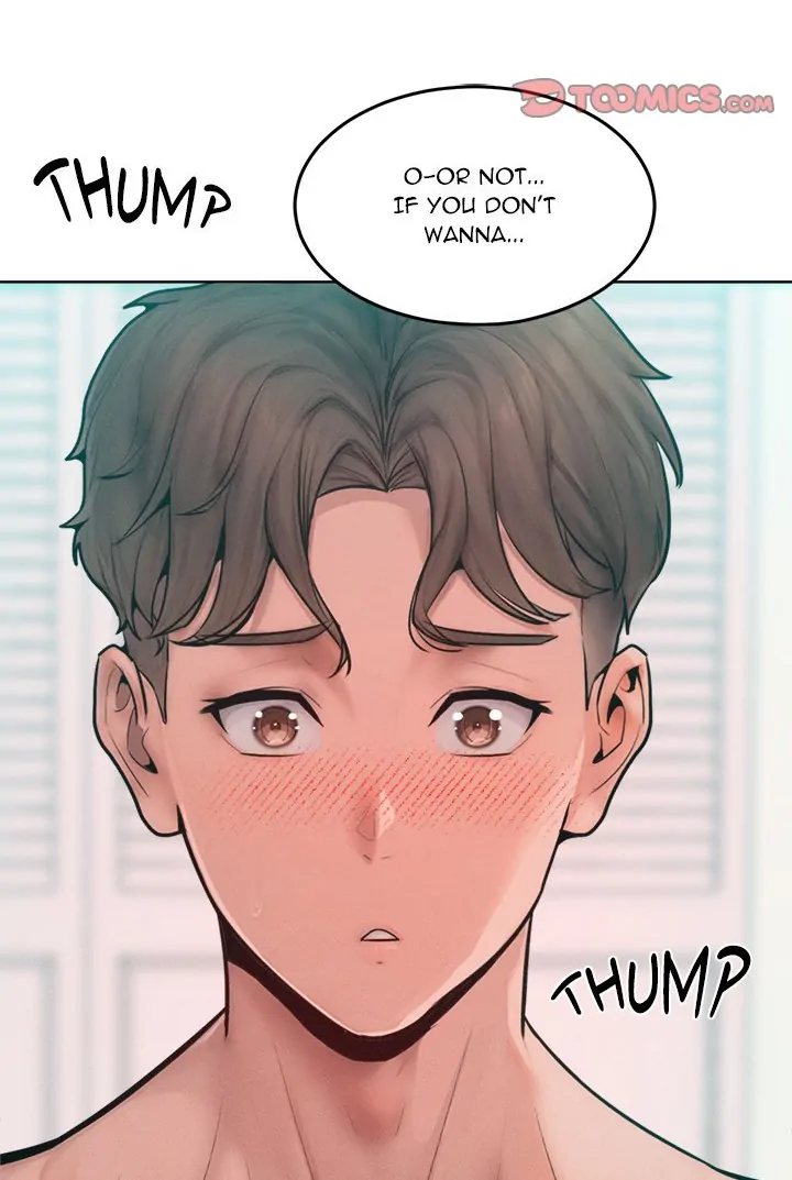 Tasty Missus x4 - Chapter 4 - picture 41