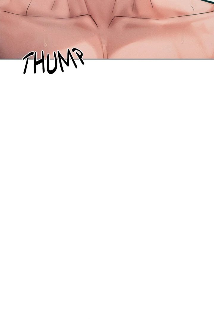 Tasty Missus x4 - Chapter 4 - picture 42
