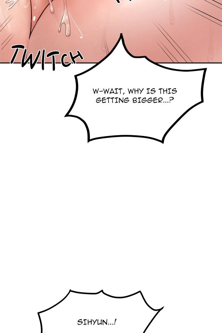 Tasty Missus x4 - Chapter 4 - picture 45