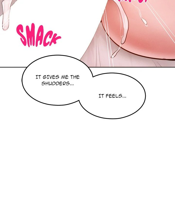 Tasty Missus x4 - Chapter 4 - picture 52