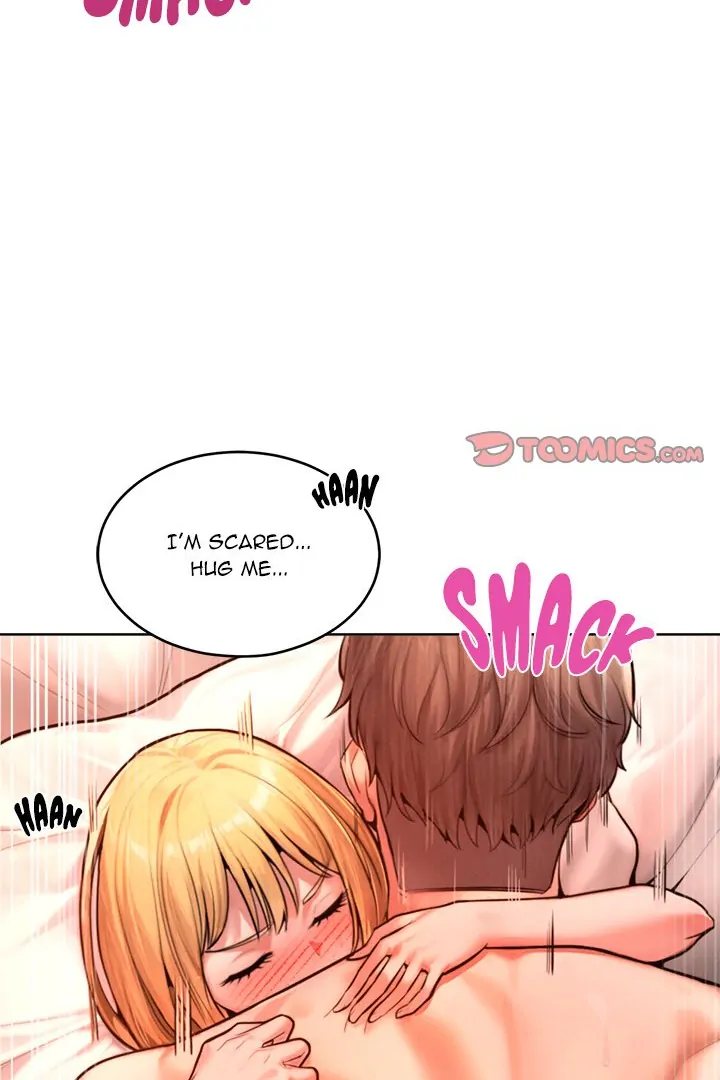 Tasty Missus x4 - Chapter 4 - picture 59