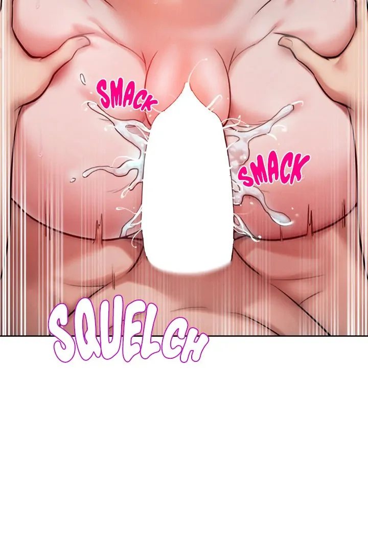 Tasty Missus x4 - Chapter 4 - picture 6