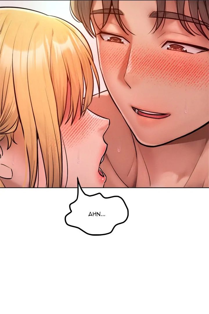 Tasty Missus x4 - Chapter 4 - picture 62