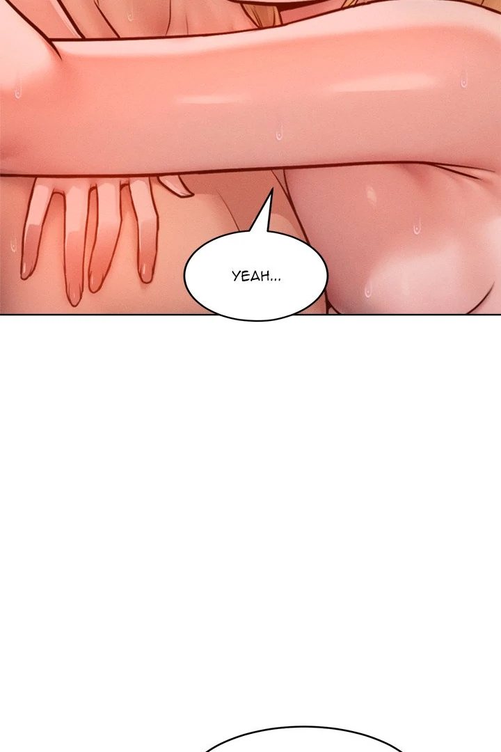 Tasty Missus x4 - Chapter 4 - picture 64