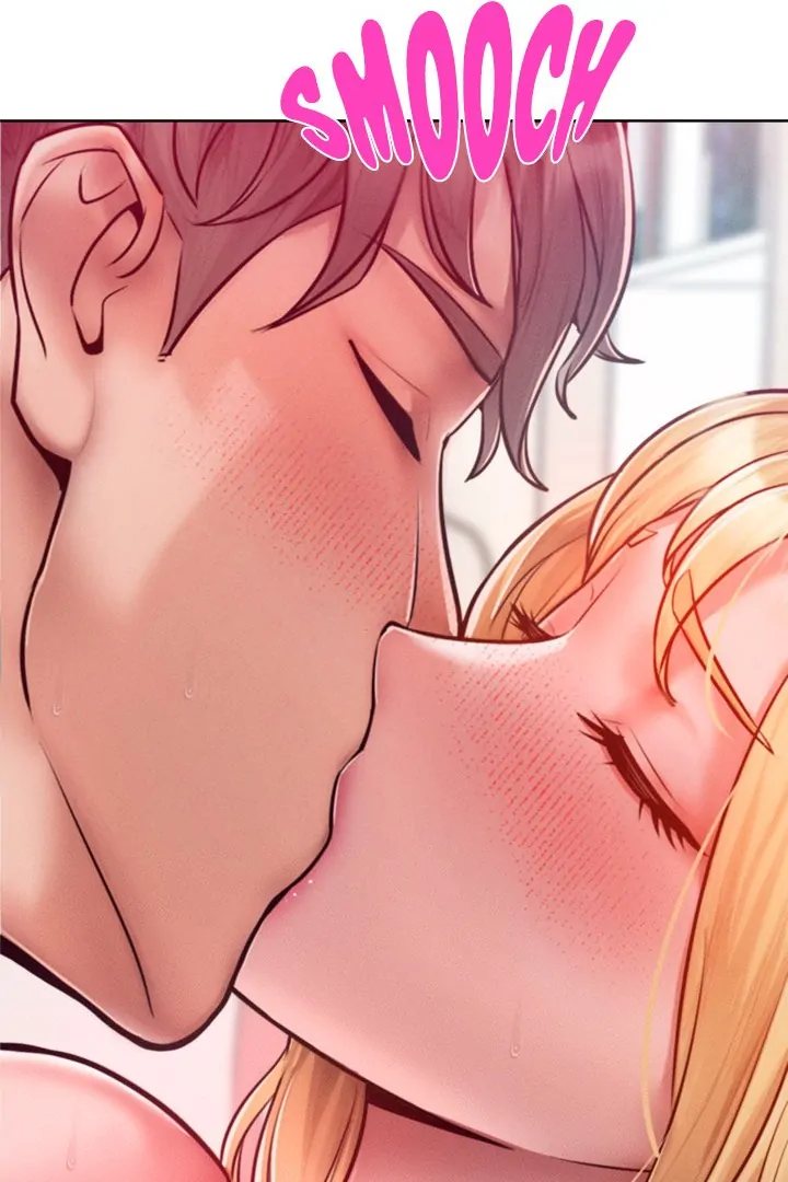 Tasty Missus x4 - Chapter 4 - picture 67