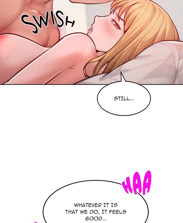 Tasty Missus x4 - Chapter 4 - picture 70