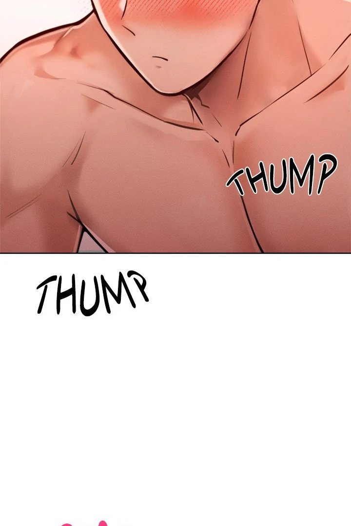 Tasty Missus x4 - Chapter 4 - picture 73