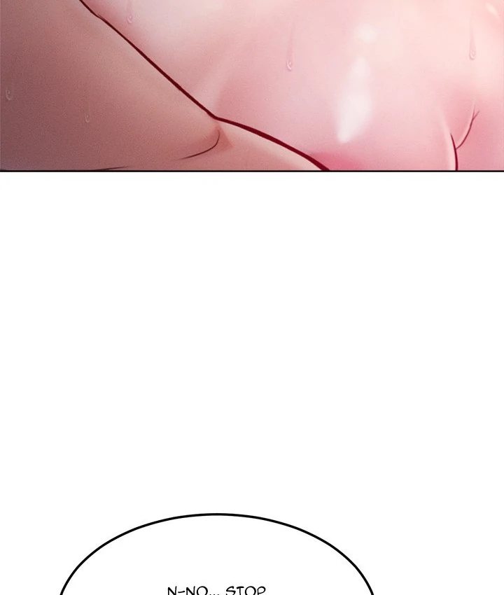 Tasty Missus x4 - Chapter 4 - picture 8