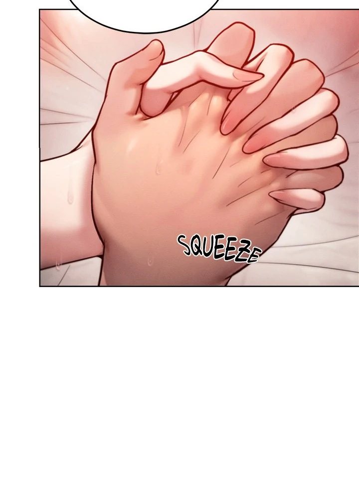 Tasty Missus x4 - Chapter 4 - picture 85