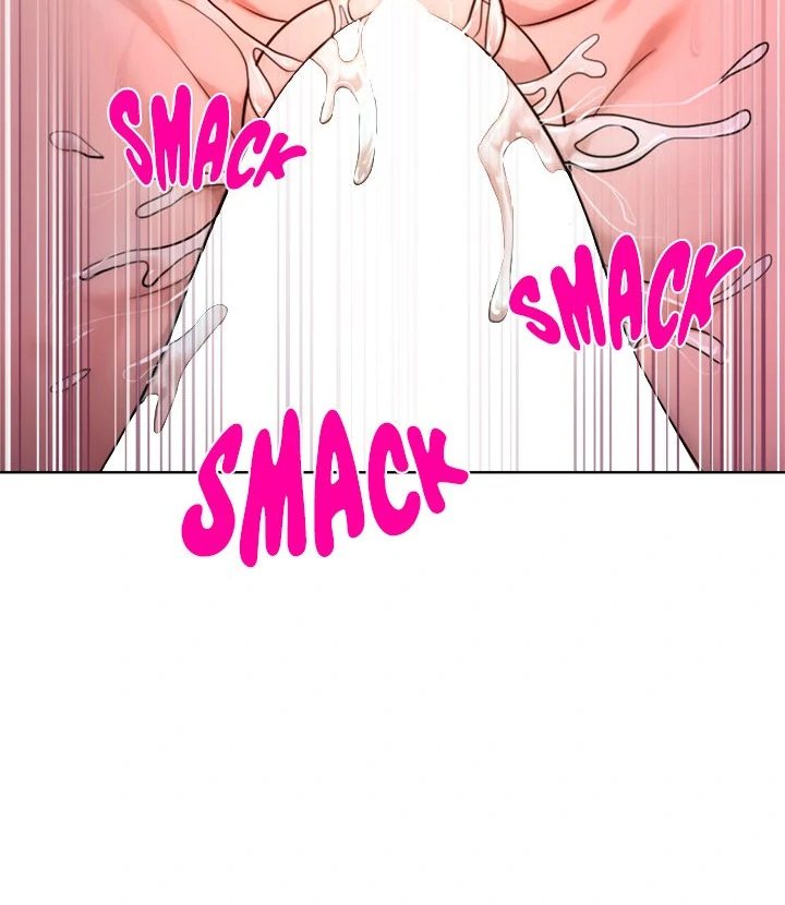Tasty Missus x4 - Chapter 4 - picture 88