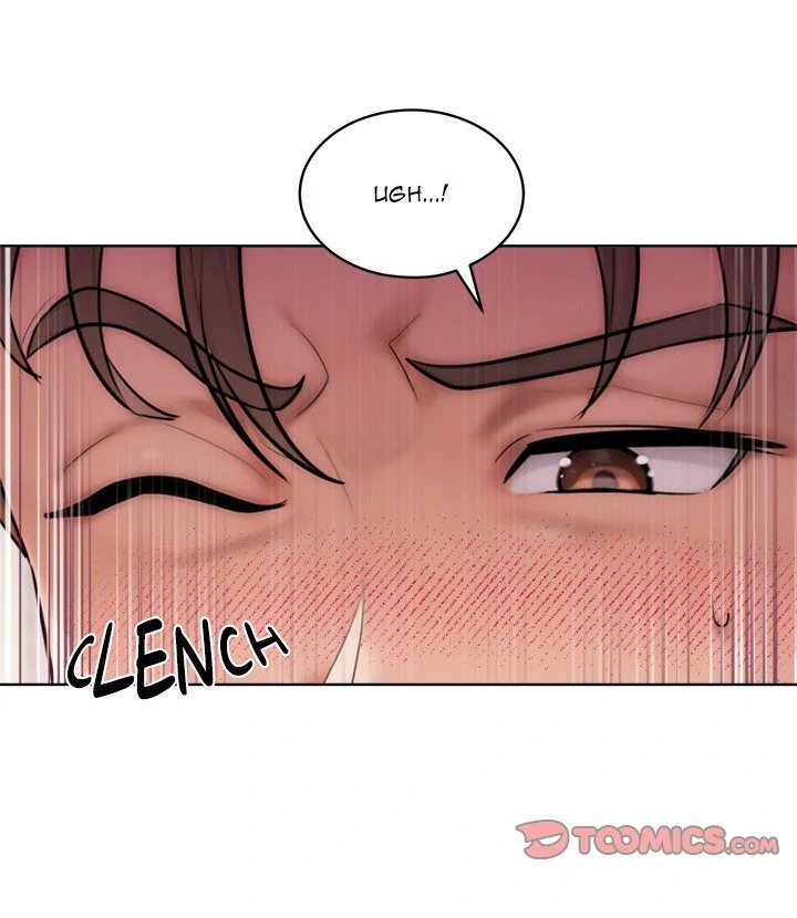 Tasty Missus x4 - Chapter 4 - picture 89