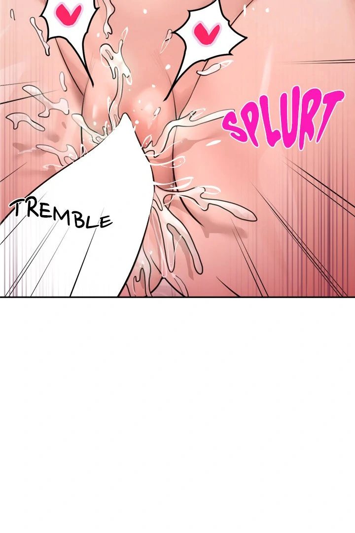 Tasty Missus x4 - Chapter 4 - picture 91