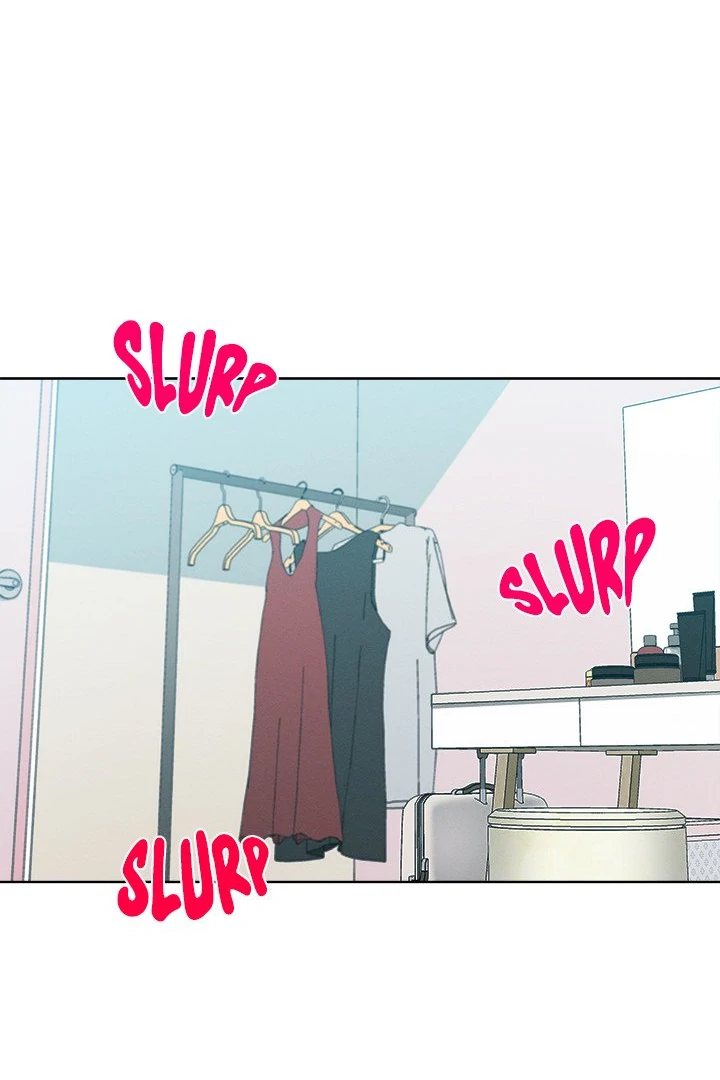 Tasty Missus x4 - Chapter 5 - picture 0