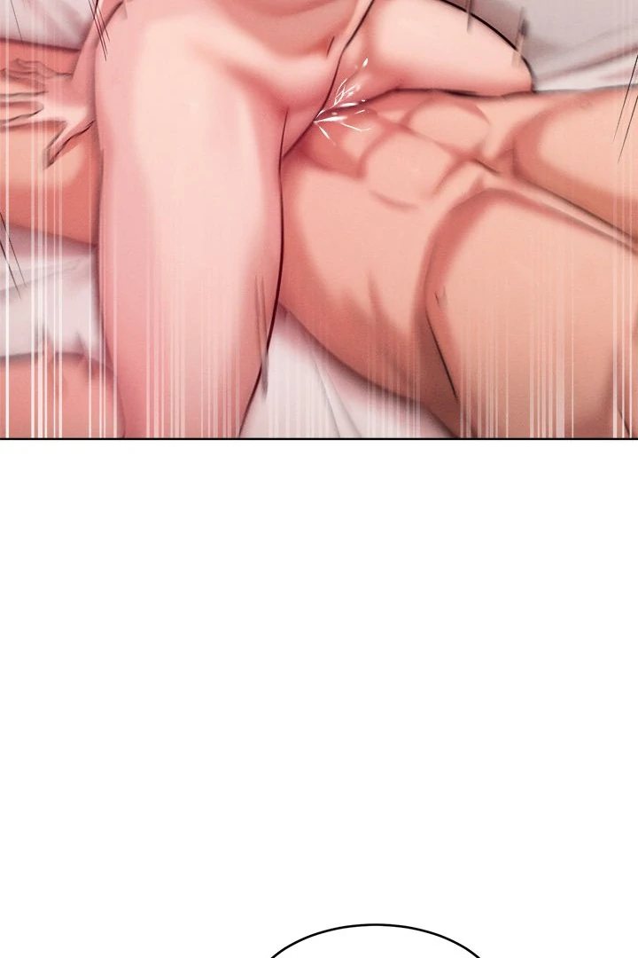 Tasty Missus x4 - Chapter 5 - picture 101