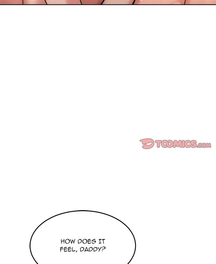 Tasty Missus x4 - Chapter 5 - picture 103