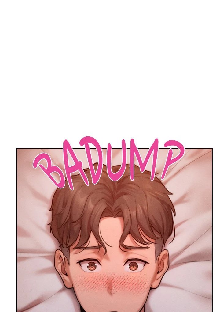 Tasty Missus x4 - Chapter 5 - picture 107