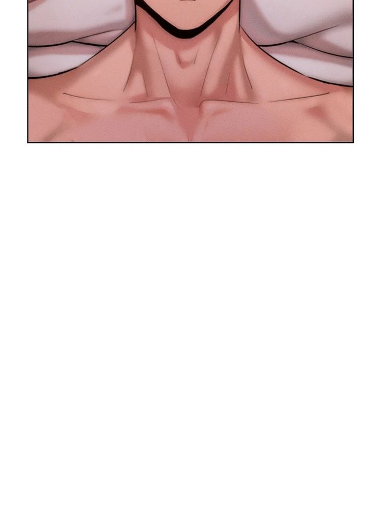 Tasty Missus x4 - Chapter 5 - picture 108