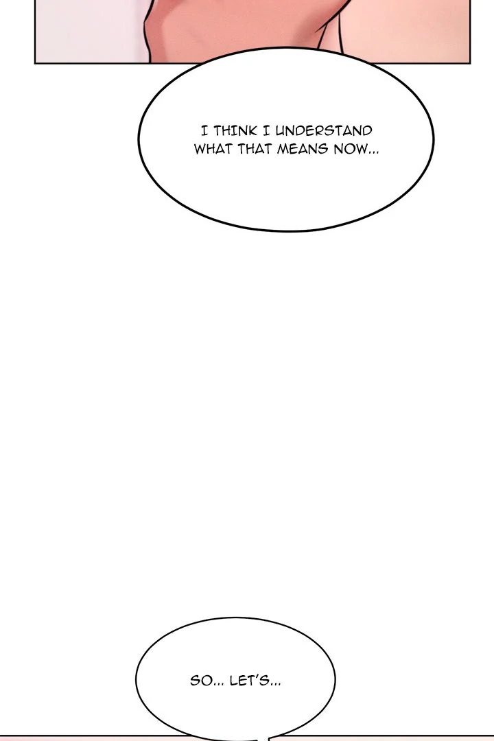 Tasty Missus x4 - Chapter 5 - picture 111
