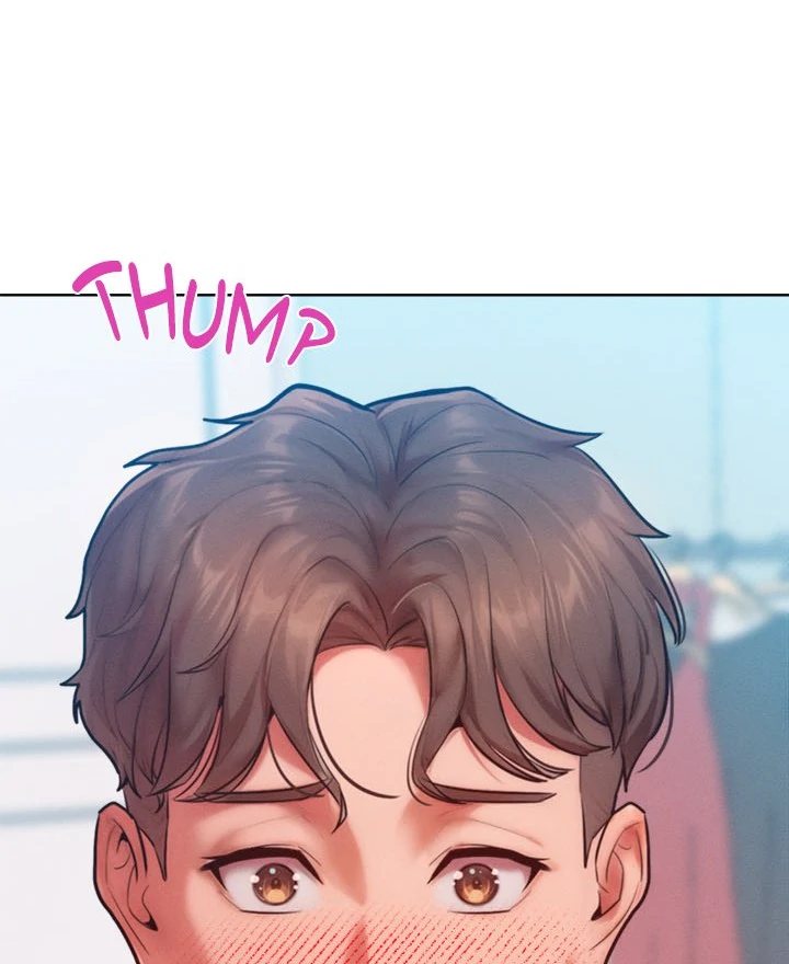 Tasty Missus x4 - Chapter 5 - picture 12