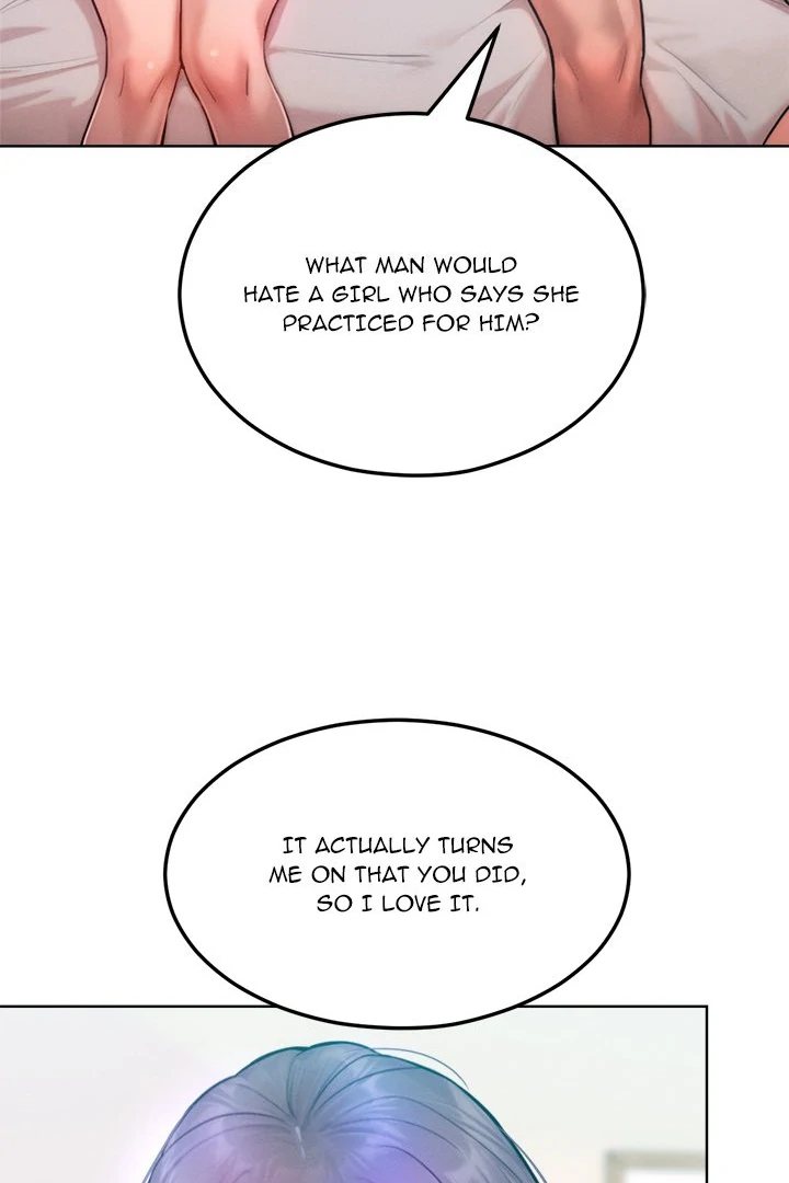 Tasty Missus x4 - Chapter 5 - picture 15