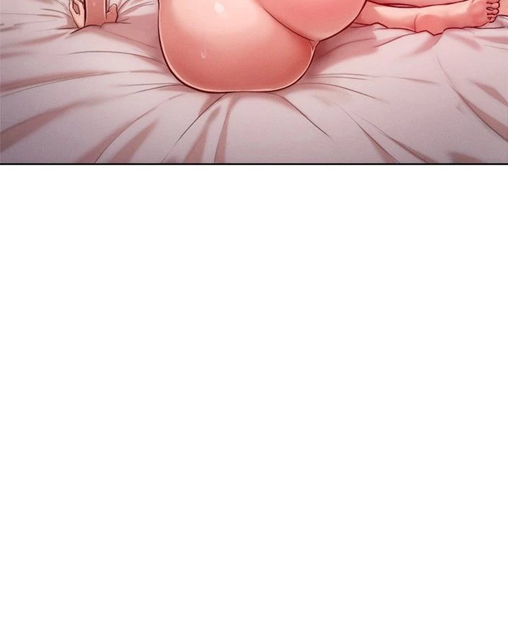 Tasty Missus x4 - Chapter 5 - picture 18