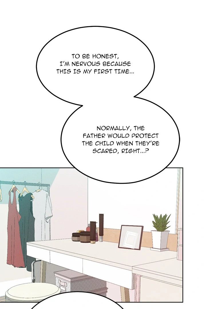 Tasty Missus x4 - Chapter 5 - picture 24