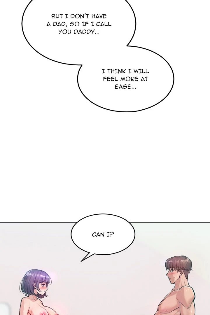 Tasty Missus x4 - Chapter 5 - picture 25