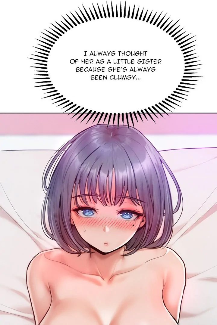 Tasty Missus x4 - Chapter 5 - picture 28