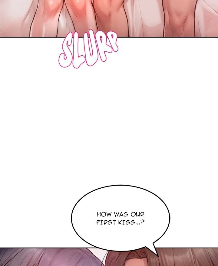 Tasty Missus x4 - Chapter 5 - picture 3