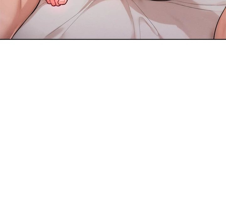 Tasty Missus x4 - Chapter 5 - picture 32