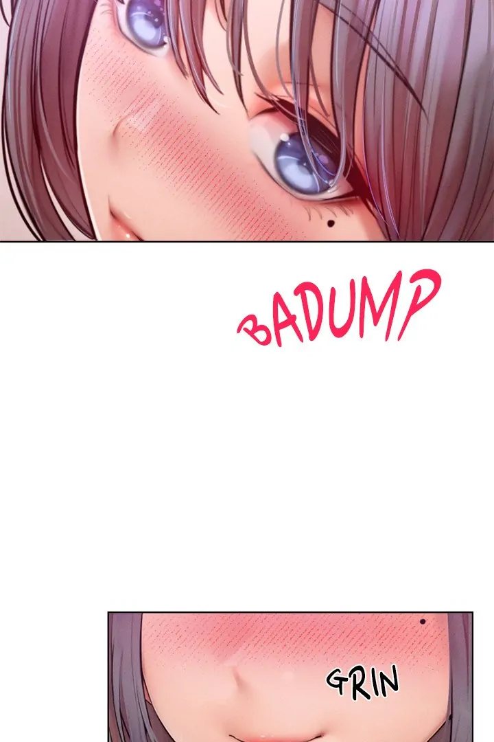 Tasty Missus x4 - Chapter 5 - picture 35