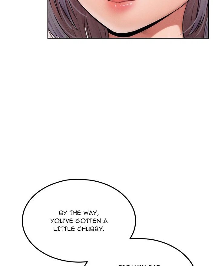Tasty Missus x4 - Chapter 5 - picture 36