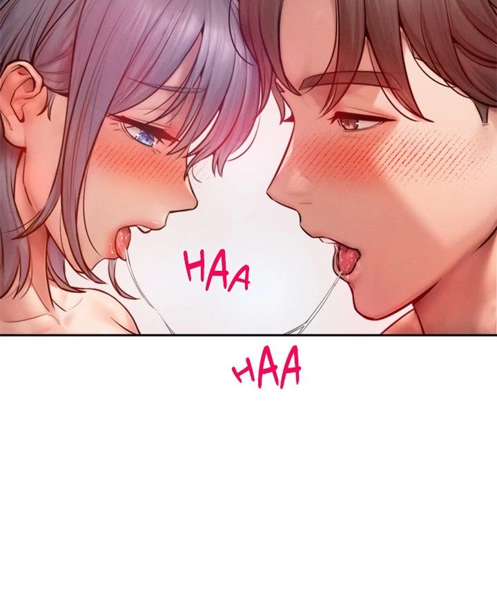Tasty Missus x4 - Chapter 5 - picture 4