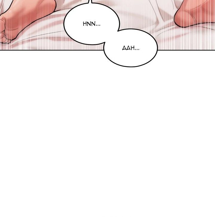 Tasty Missus x4 - Chapter 5 - picture 42