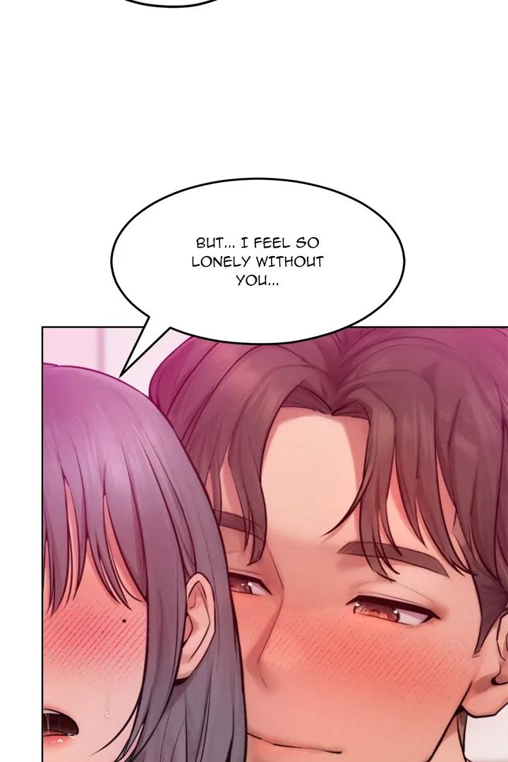 Tasty Missus x4 - Chapter 5 - picture 44