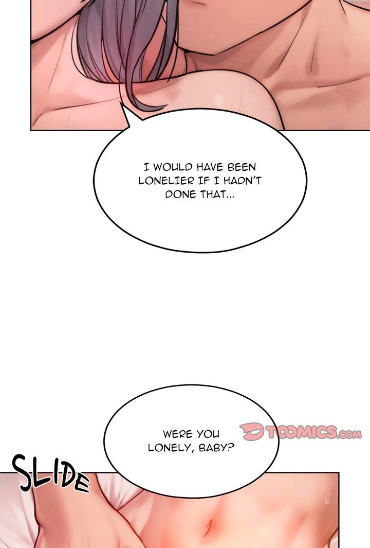 Tasty Missus x4 - Chapter 5 - picture 45