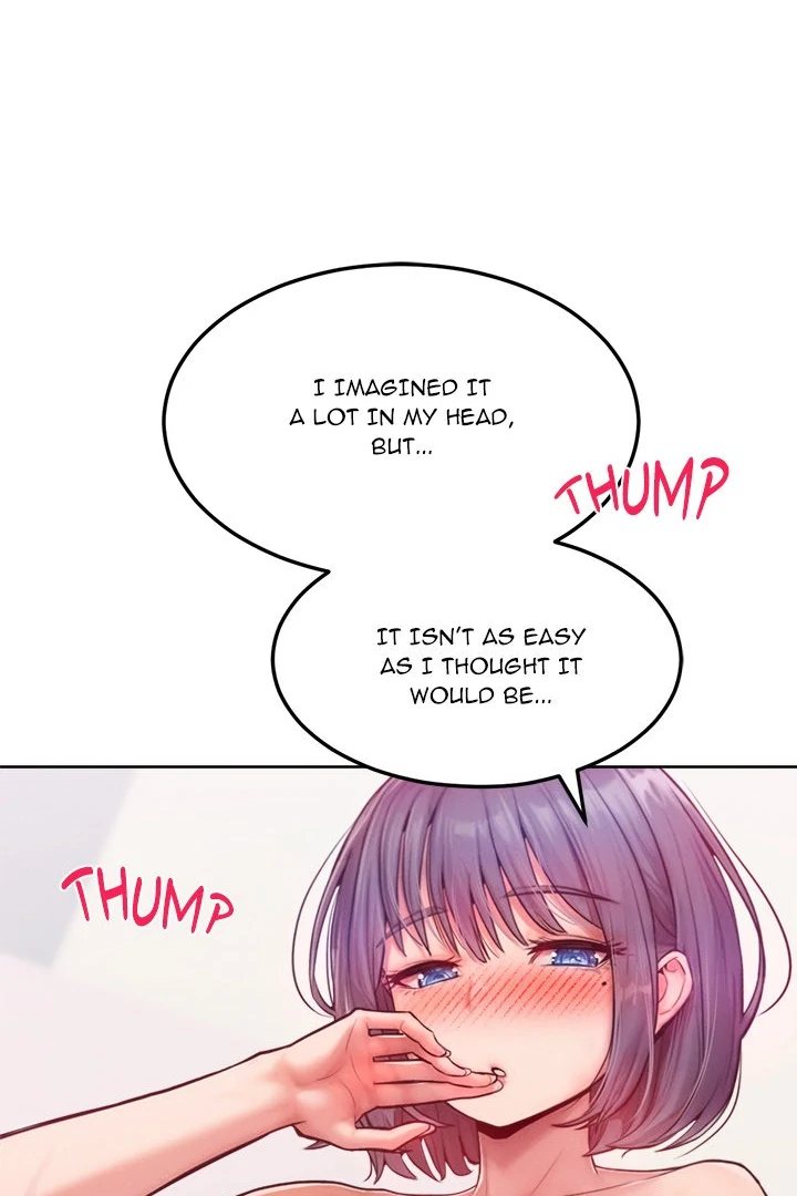 Tasty Missus x4 - Chapter 5 - picture 5
