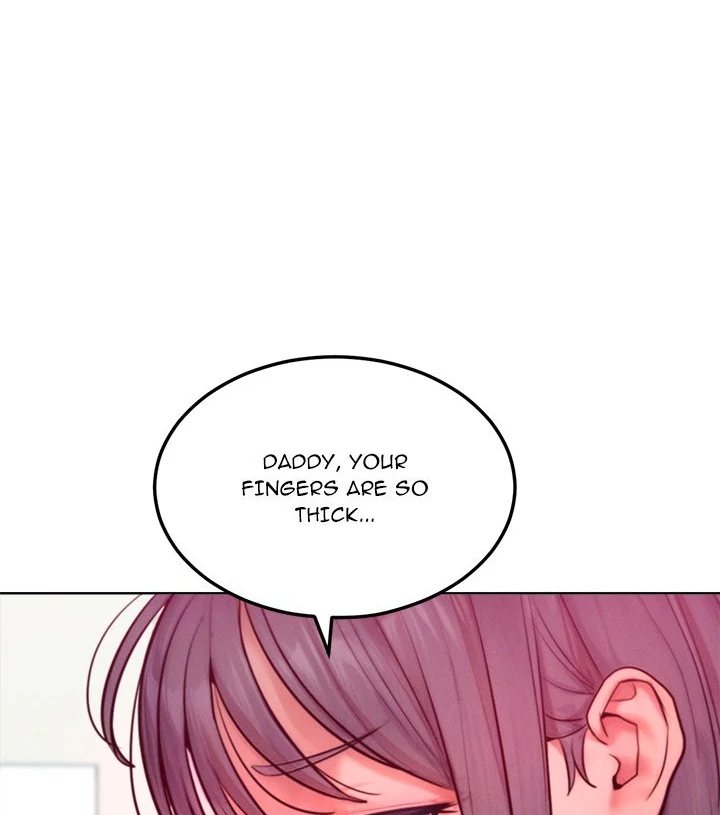 Tasty Missus x4 - Chapter 5 - picture 50