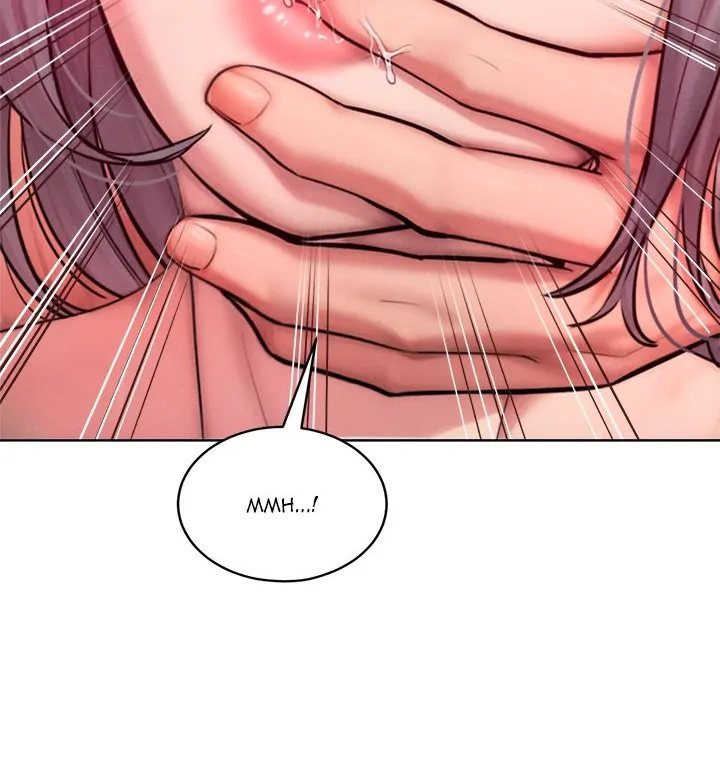 Tasty Missus x4 - Chapter 5 - picture 54