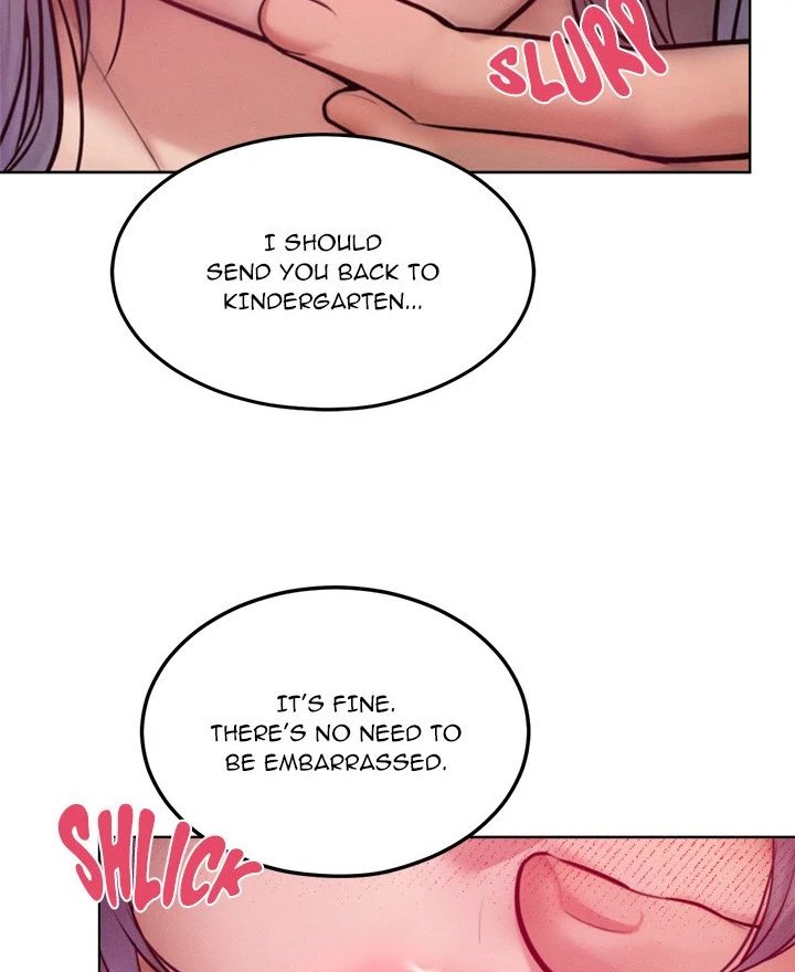 Tasty Missus x4 - Chapter 5 - picture 59