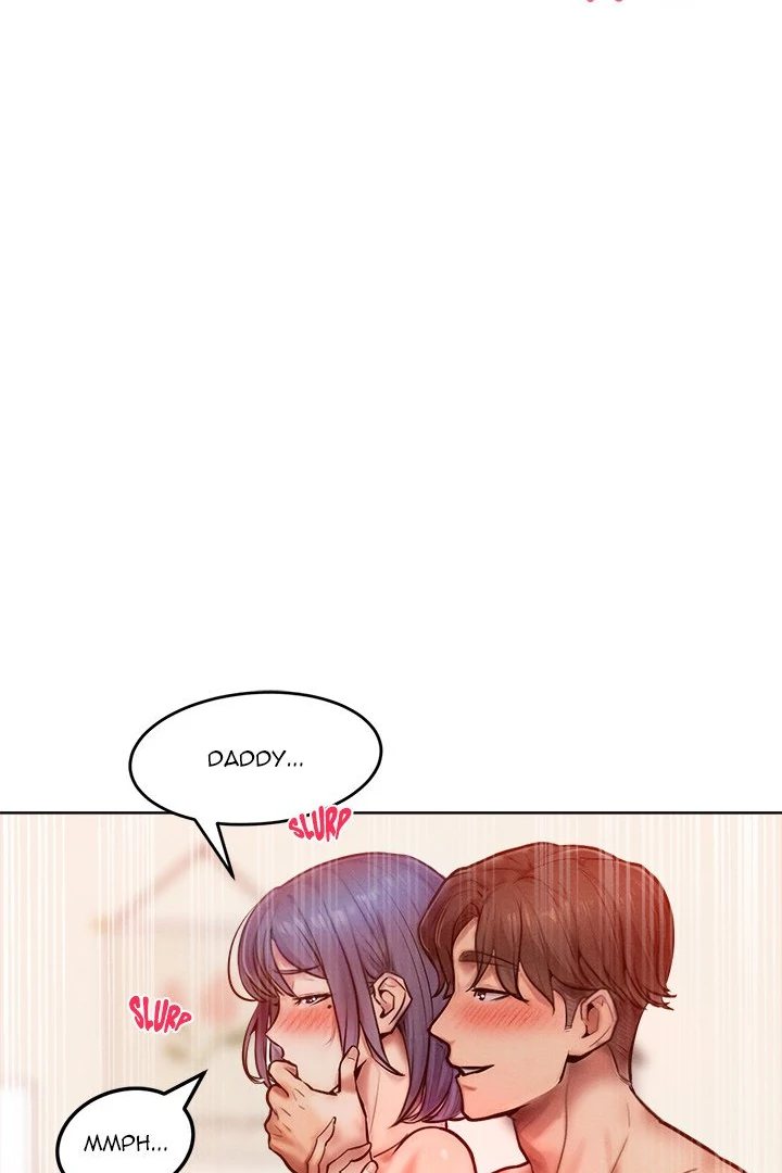 Tasty Missus x4 - Chapter 5 - picture 63