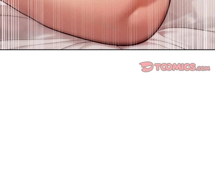 Tasty Missus x4 - Chapter 5 - picture 65